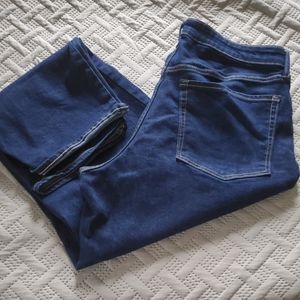 Old Navy Womens Jeans